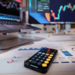 Stock Market Outlook: Global Finance Predictions for the Next Year