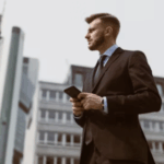 Success Stories: How Global Businessmen Are Redefining Growth