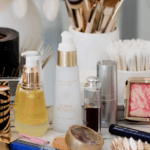 Sustainable Beauty Products: A Growing Global Investment Opportunity