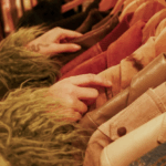 Sustainable Fashion: How Eco-Friendly Brands Are Driving Profits