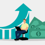 The Future of International Trade: Business & Economic Outlook