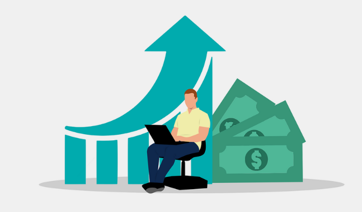 The Future of International Trade: Business & Economic Outlook