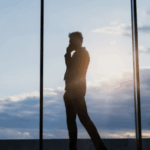 Top 10 Business Tycoons Shaping International Markets