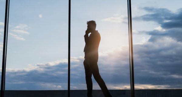 Top 10 Business Tycoons Shaping International Markets