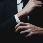 Top 10 Visionary CEOs Leading Their Companies to Global Success