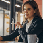 Top CEOs Investing in the Future of Green and Tech Industries