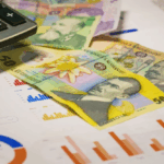 Top Financial Strategies for Businesses to Grow Internationally