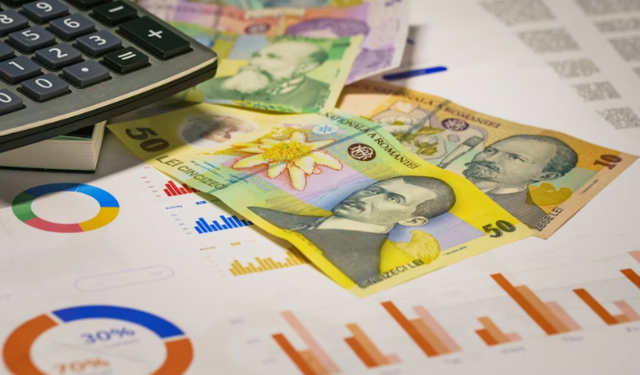 Top Financial Strategies for Businesses to Grow Internationally