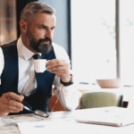 World’s Most Influential CEOs and Their Success Strategies