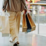 10 Cultural Trends Shaping Holiday Sales for Small Businesses in 2025