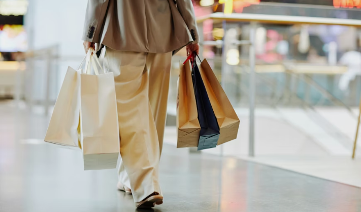 10 Cultural Trends Shaping Holiday Sales for Small Businesses in 2025