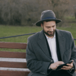 7 Easy Side Hustles Anyone Can Start in 2026