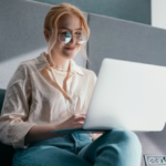 7 Entrepreneurs Who Sacrificed Their Dreams to Build Greater Visions