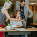 7 Hidden Issues Secretly Reducing Your Business Value