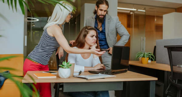 7 Hidden Issues Secretly Reducing Your Business Value