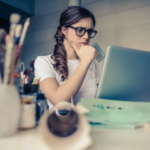 AI and Small Business: Strategies to Stay Competitive in a Tech-Driven World