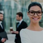 Strategic Career Moves: Seeing Clearly Beyond the Greener Grass