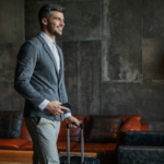 From Startup to Empire: Inspiring Journeys of Global Entrepreneurs