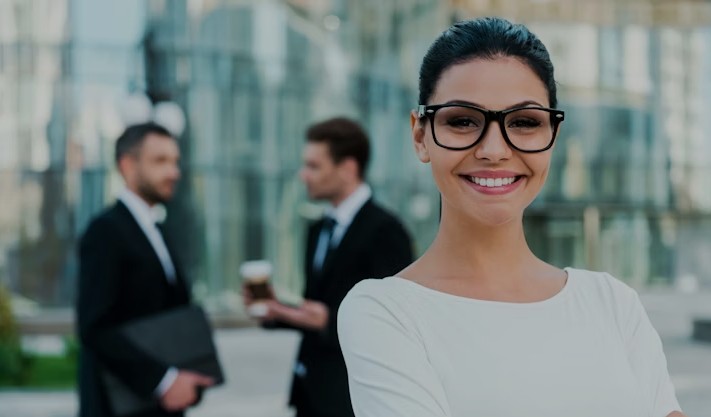 Strategic Career Moves: Seeing Clearly Beyond the Greener Grass