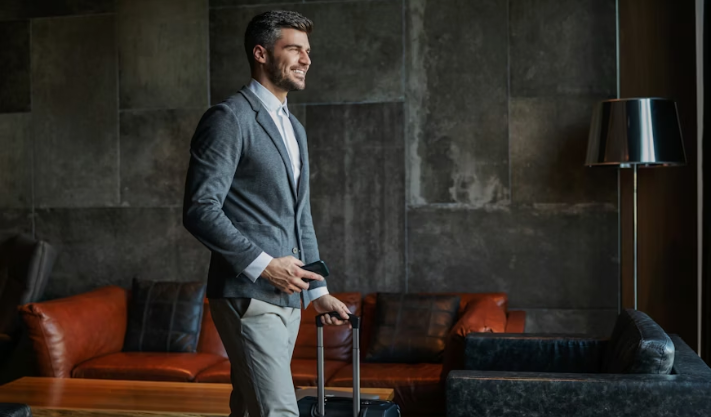 From Startup to Empire: Inspiring Journeys of Global Entrepreneurs