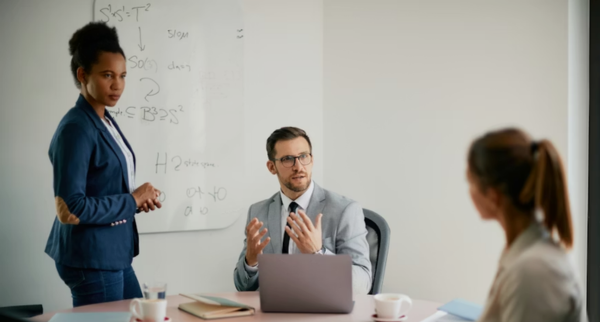 Global CEO Power List 2025: Leaders Driving Economic Growth