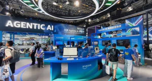 How AI Is Redefining Leadership Development