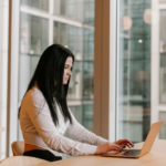 How Introverted Entrepreneurs Build Businesses That Truly Scale