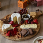 How These 3 Brands Are Making Big Profits from Holiday Entertaining