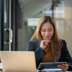 Inside the Minds of the World’s Most Successful CEOs