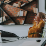 Make Money Online in 2026: 10 Niche Side Hustles That Work