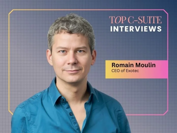 How Robotics Innovation Is Transforming Global Warehousing and Supply Chain Efficiency