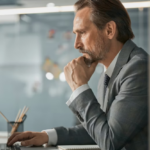 The CEO Reset: 7 Key Responsibilities Shaping 2026 Leadership