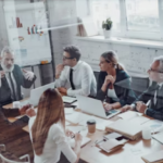 The One Ledger That Can Make or Break Leadership