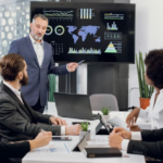 Top 7 Data Ethics Principles Businesses Need to Follow in 2026