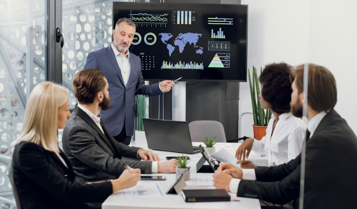 Top 7 Data Ethics Principles Businesses Need to Follow in 2026