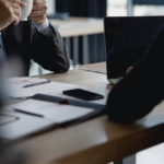 Top Global Business Icons and Their Impact on the World Economy