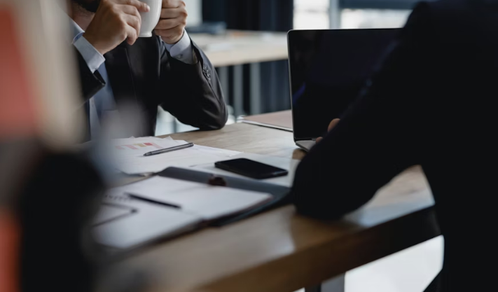 Top Global Business Icons and Their Impact on the World Economy