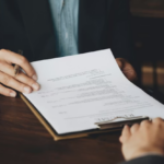 Why Business Owners Underestimate the Value of a Clean Legal Structure