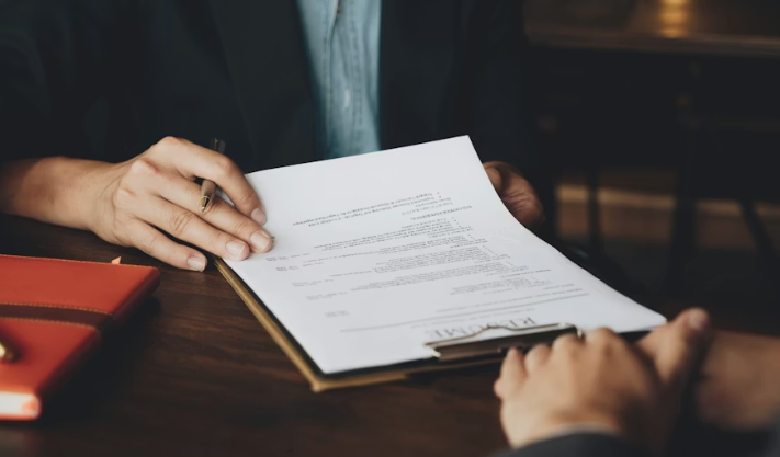 Why Business Owners Underestimate the Value of a Clean Legal Structure