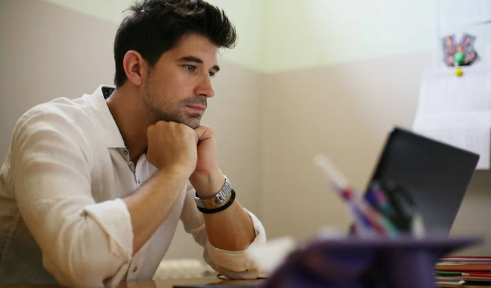 Why Resilience Is the Wrong Leadership Goal Right Now