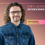 Rewriting the Beat: How AI is Changing Music Production