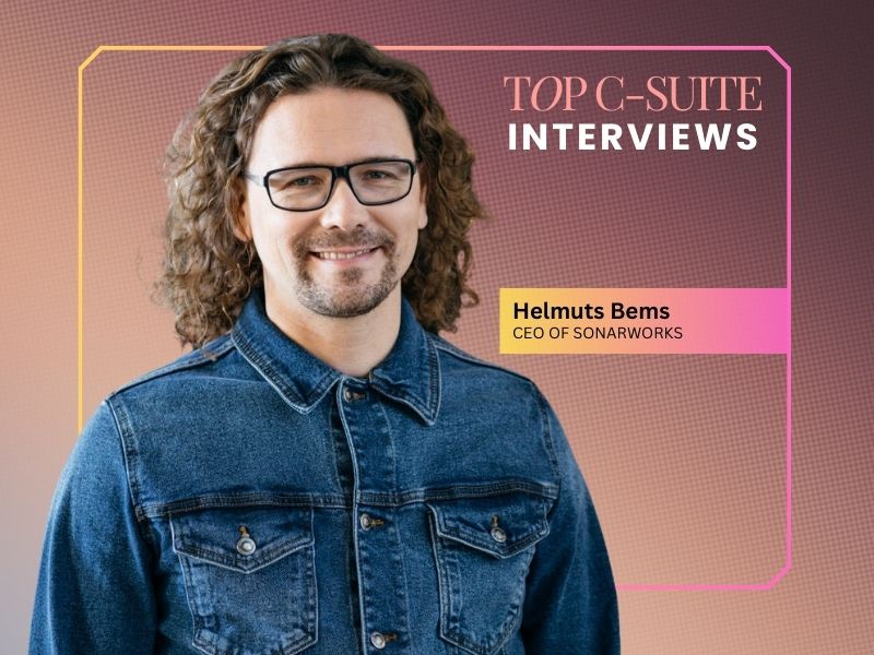 Rewriting the Beat: How AI is Changing Music Production