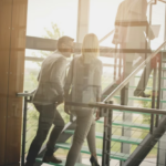 8 Best Practices for Preparing for and Managing a Corporate Crisis