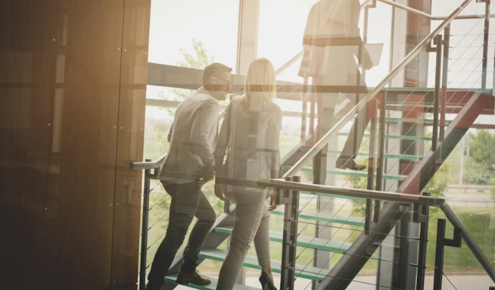 8 Best Practices for Preparing for and Managing a Corporate Crisis