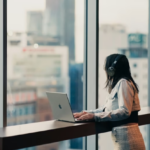 8 Workplace Trends in 2026: How Flexibility, AI, and Empathy Will Shape Success