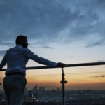 CEO Spotlight: The Global Leaders Driving Change in 2025