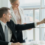 Connected Leadership: Harnessing the “Just-Like-Me” Intelligence for Stronger Teams