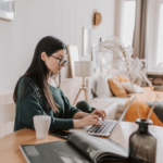 How Entrepreneurs Can Leverage Their Skills to Excel in Corporate Leadership