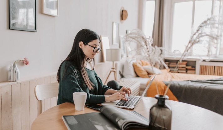 How Entrepreneurs Can Leverage Their Skills to Excel in Corporate Leadership