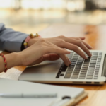 How to Use LinkedIn Articles to Expand Your Online Visibility